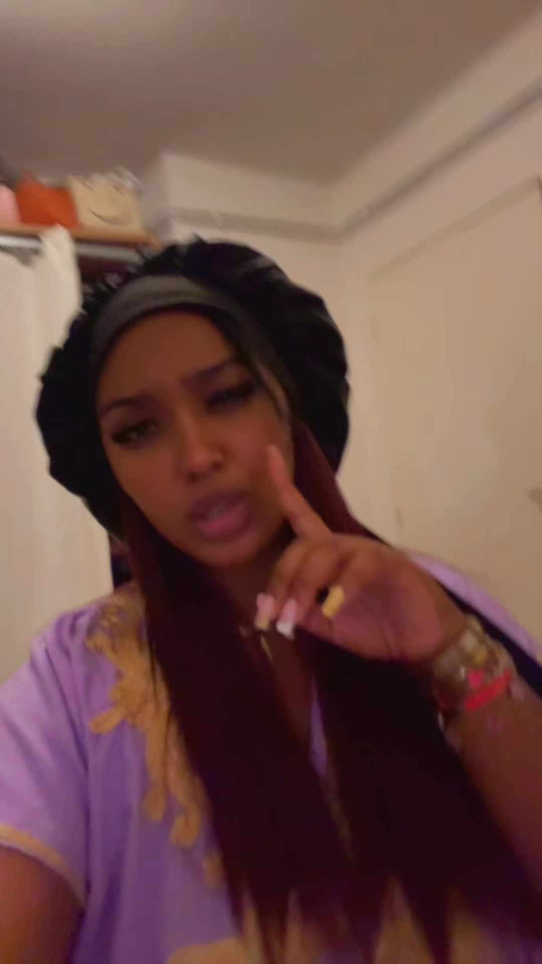 @🇲🇦Noirabe🇷🇼