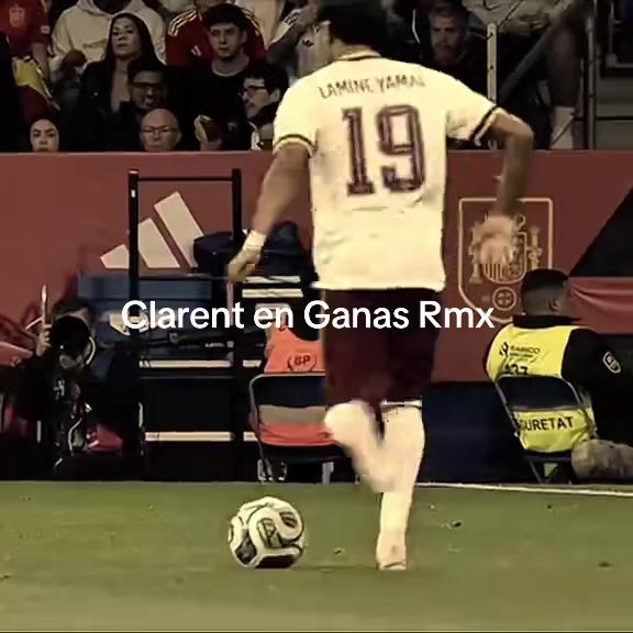 @samuelljr66