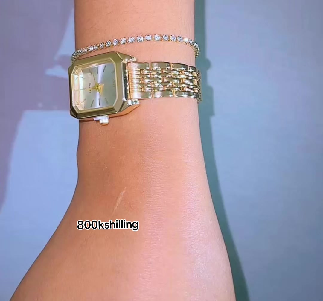 @Nasri Jewellery💎