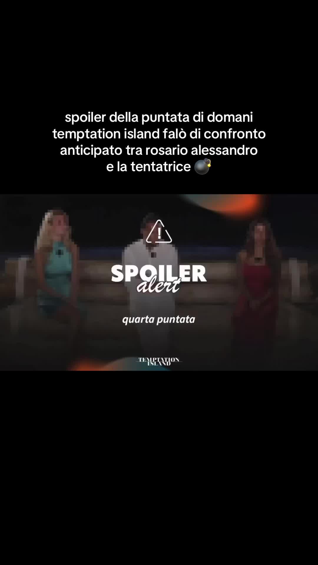 @storiexinsta😉