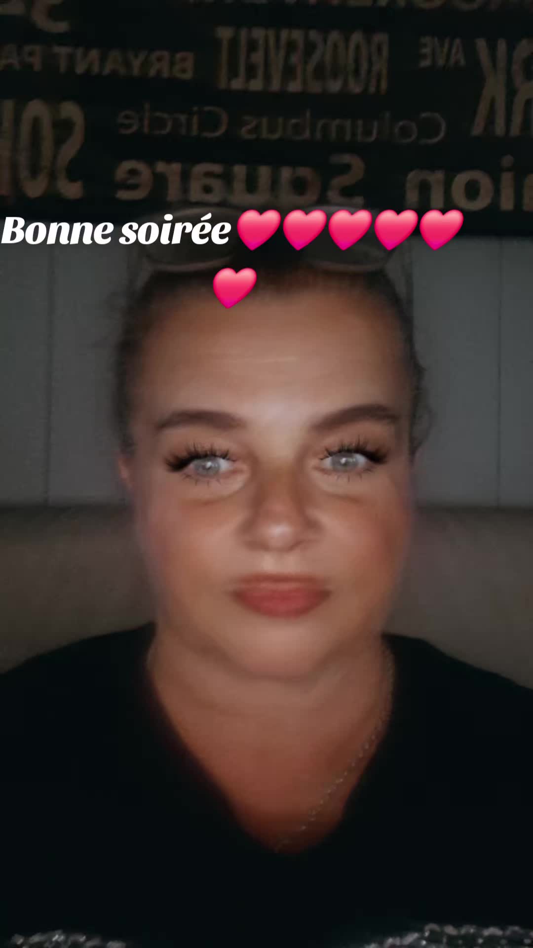 @marollienne66 (sabine)