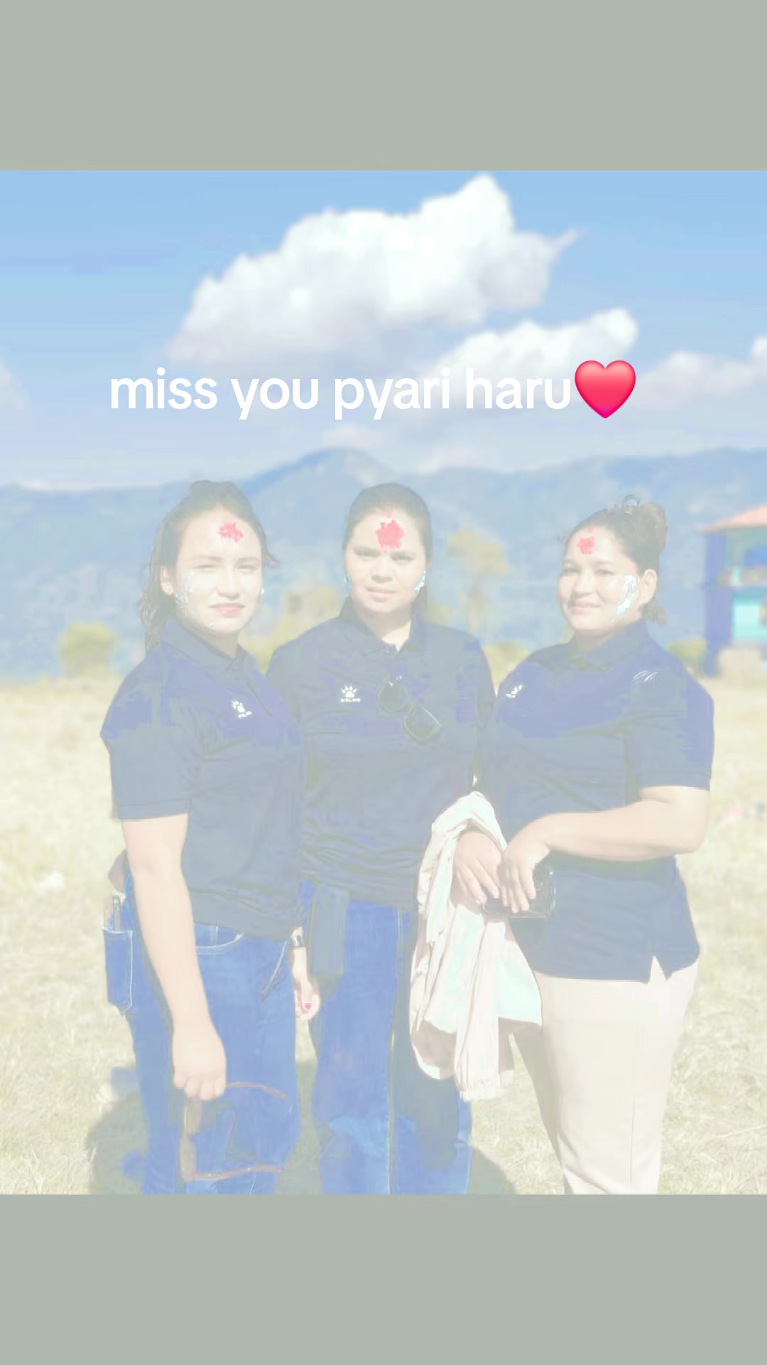 @भावना😍😍💞