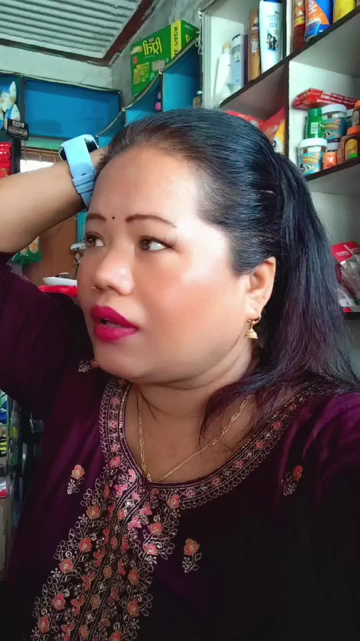 @👉️manu👈️