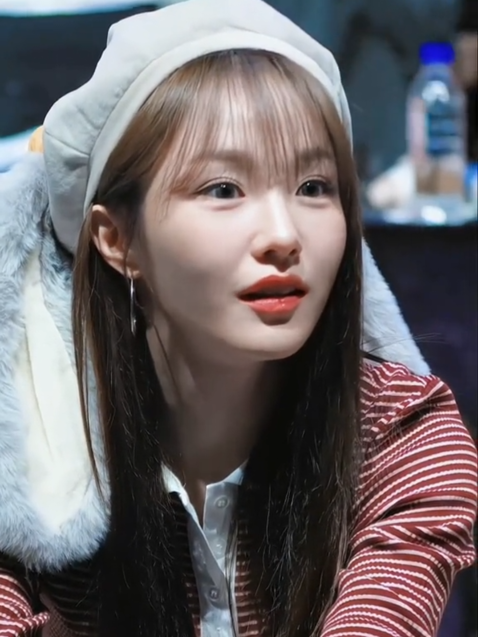@Ira JJ🌈