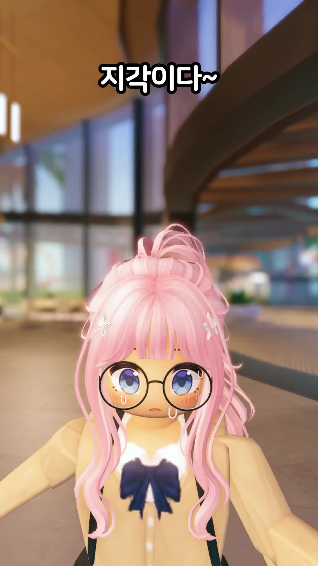 @요미월드