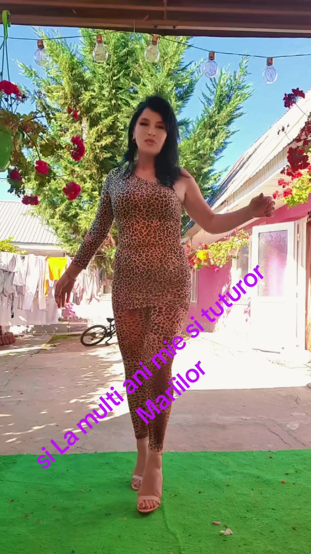 @Maricica 74