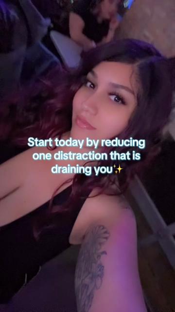 @🩵Missbubbly🩵