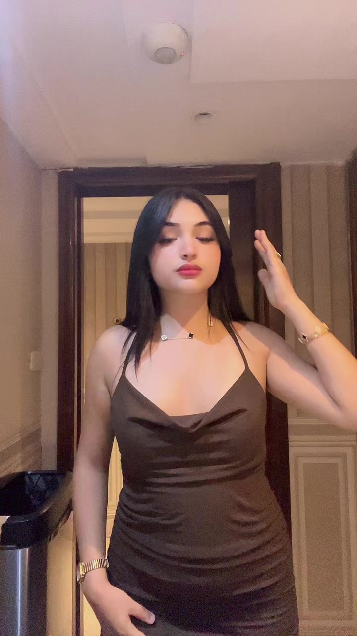 @Ner Myne 👸🏻🎀