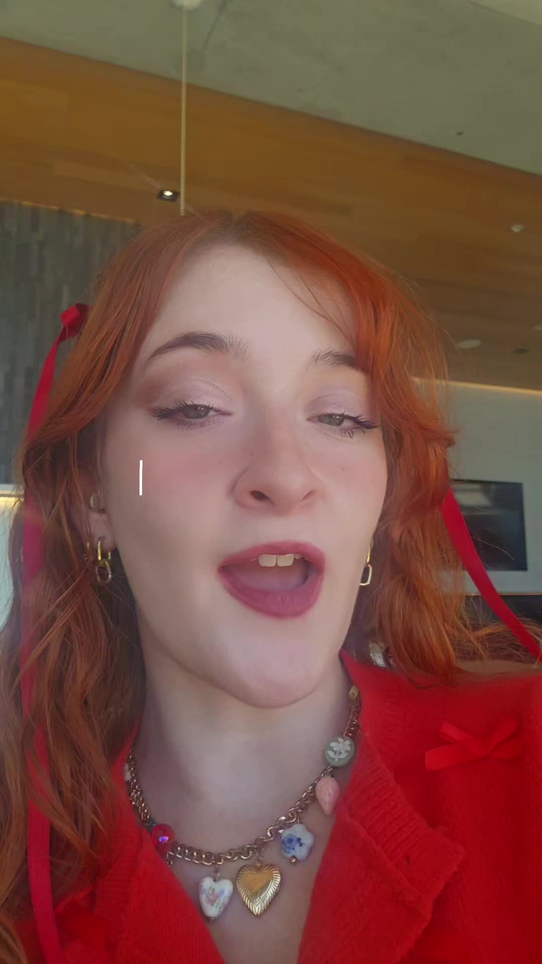 @Daphne 🧚&zwj;♀️🔮✨️