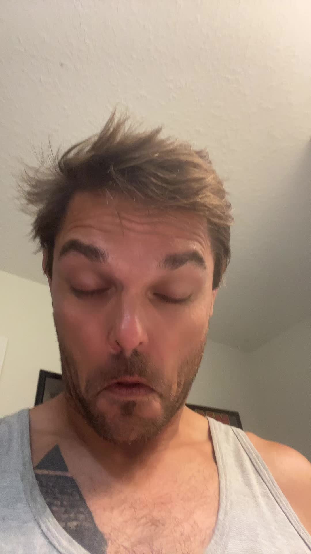 @XENNIALSUPREME421