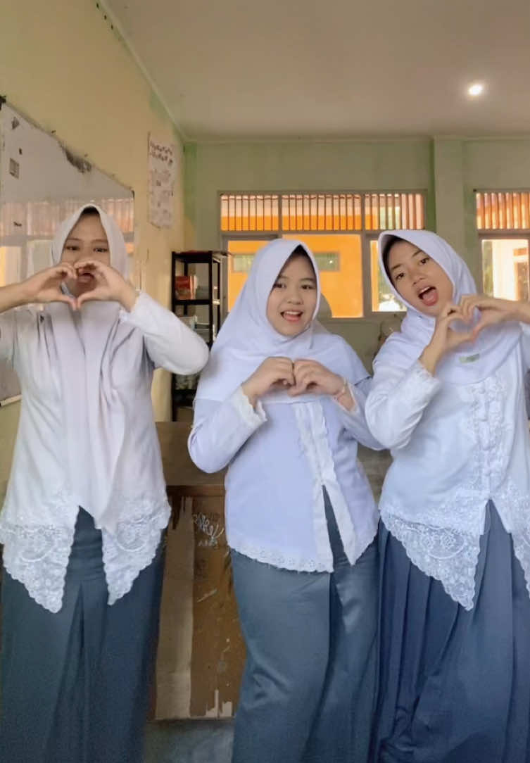 @scndputry