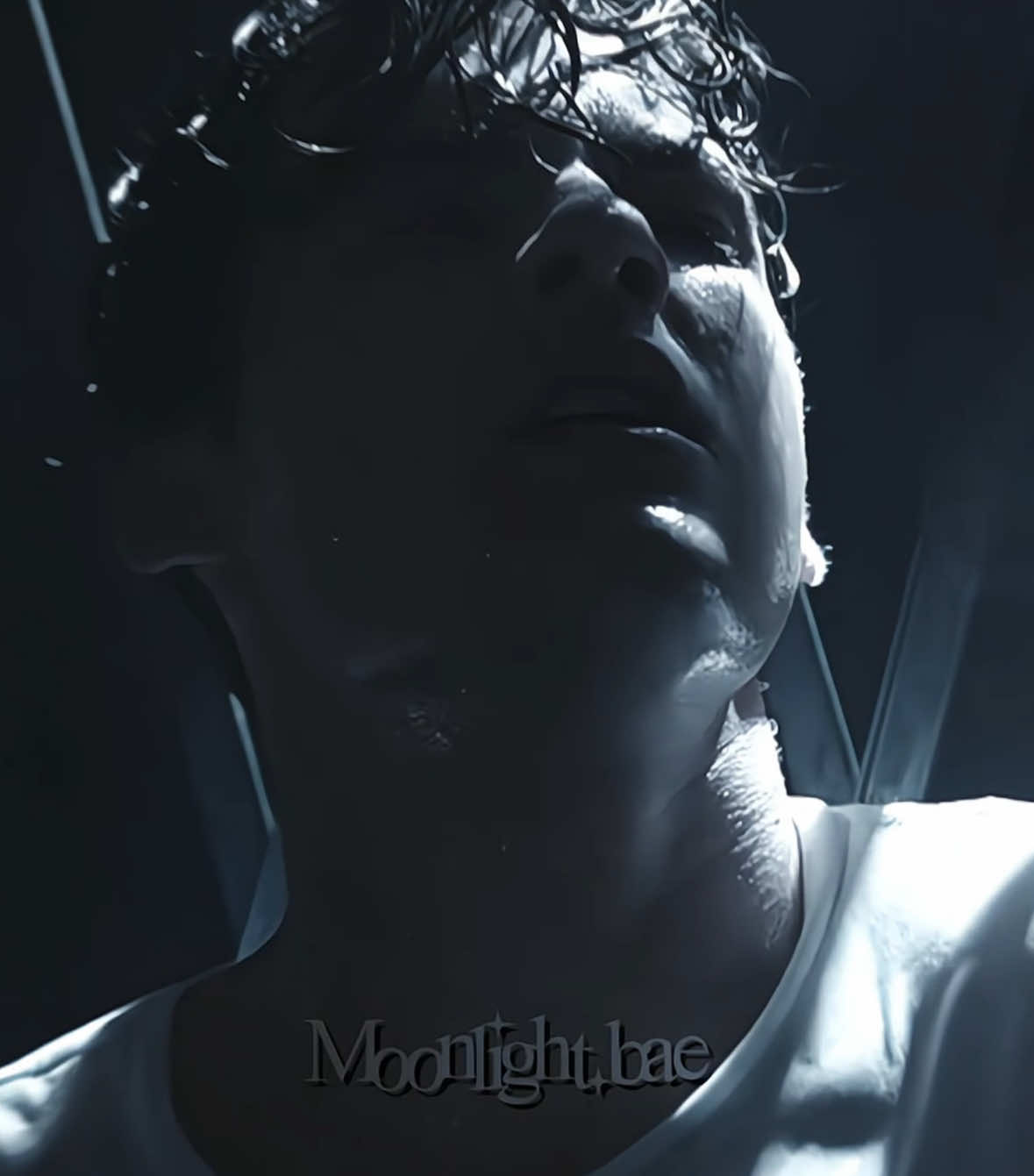 @𝑴𝒐𝒐𝒏𝒍𝒊𝒈𝒉𝒕.𝒃𝒂𝒆