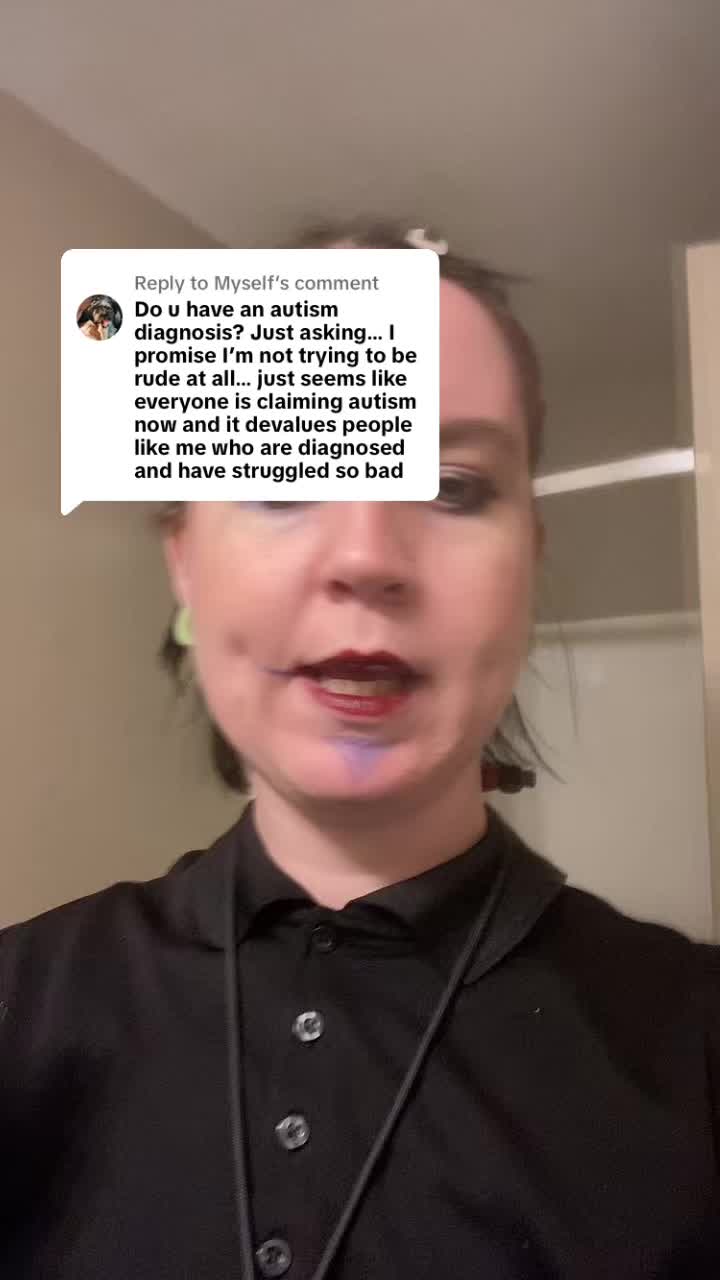@AlienZatan