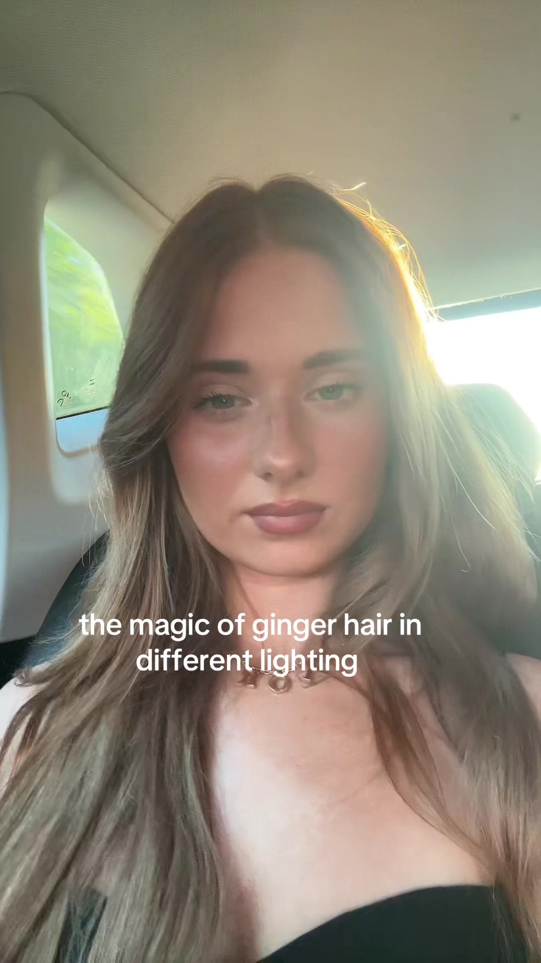 @liv dobson