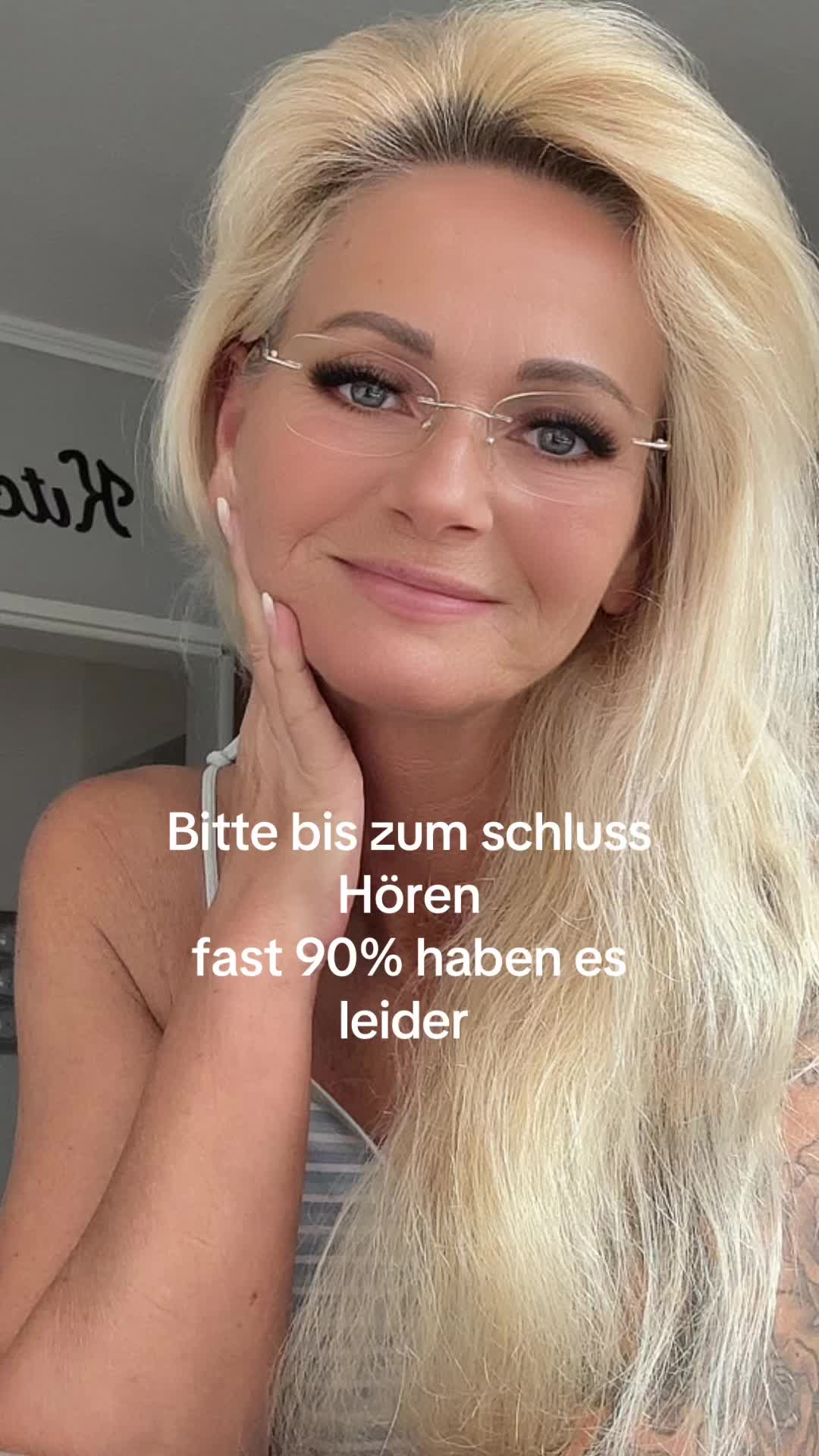 @❤️nachim22❤️Nicole ❤️