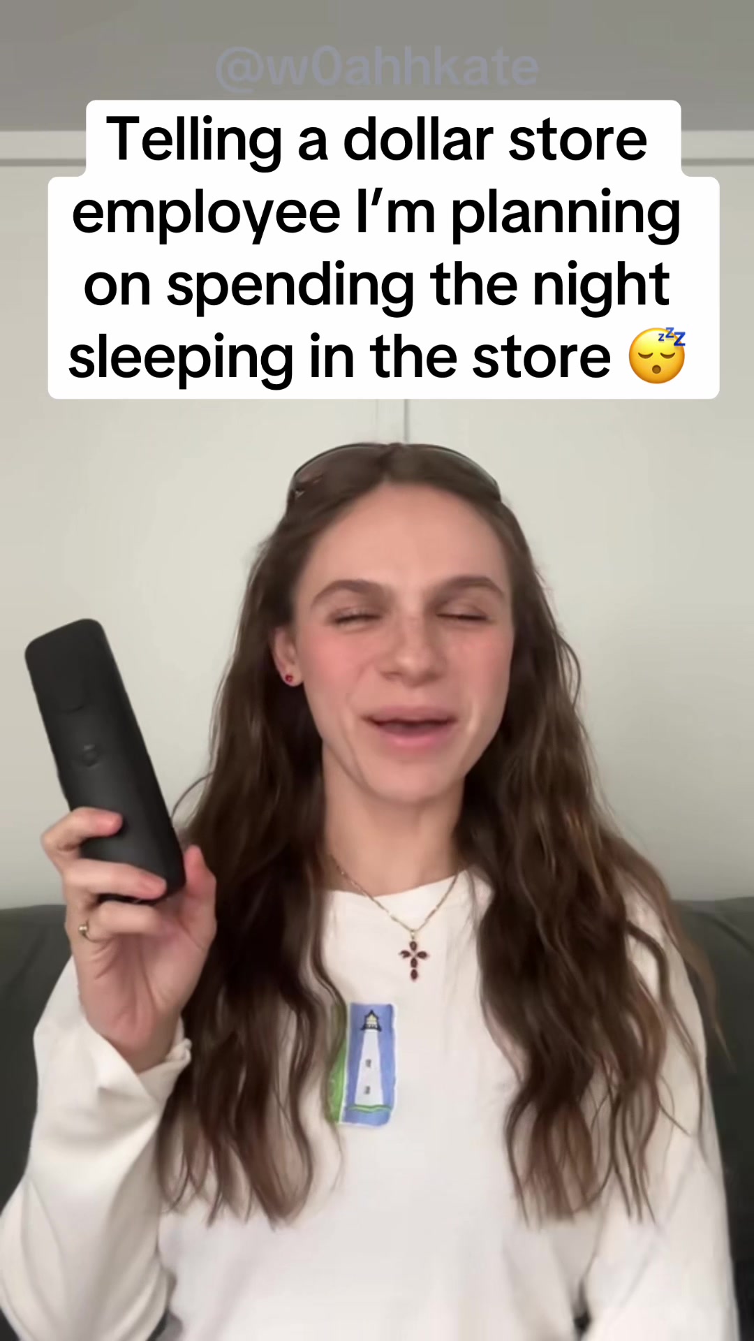 @📞 Ｋａｔｅ 🦝