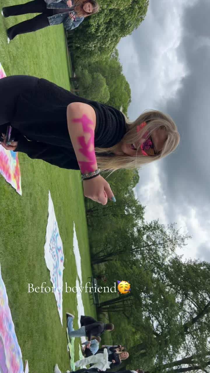 @𝓫𝓵𝓸𝓷𝓭𝓲𝓷𝓽𝓾𝓿𝓪