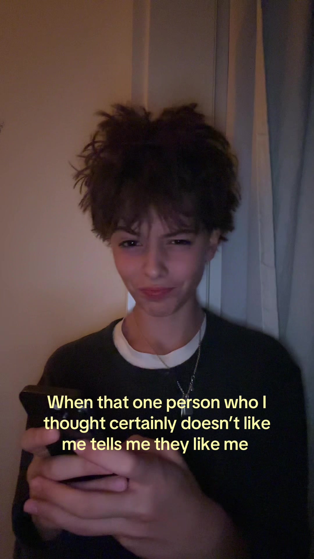@Moeyz🤷🏽♂️