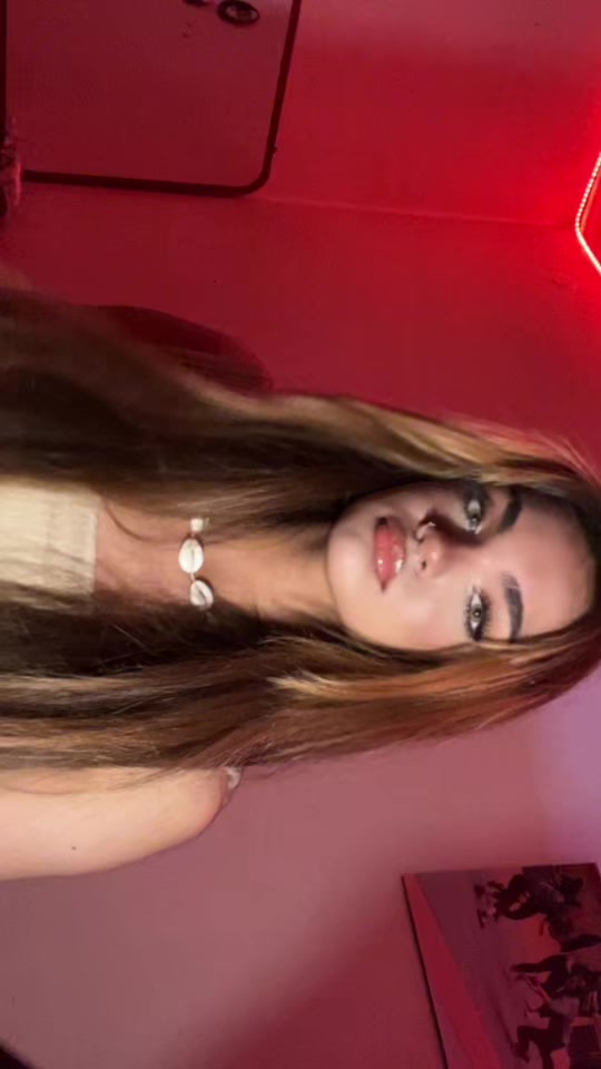 @“NEGIN”