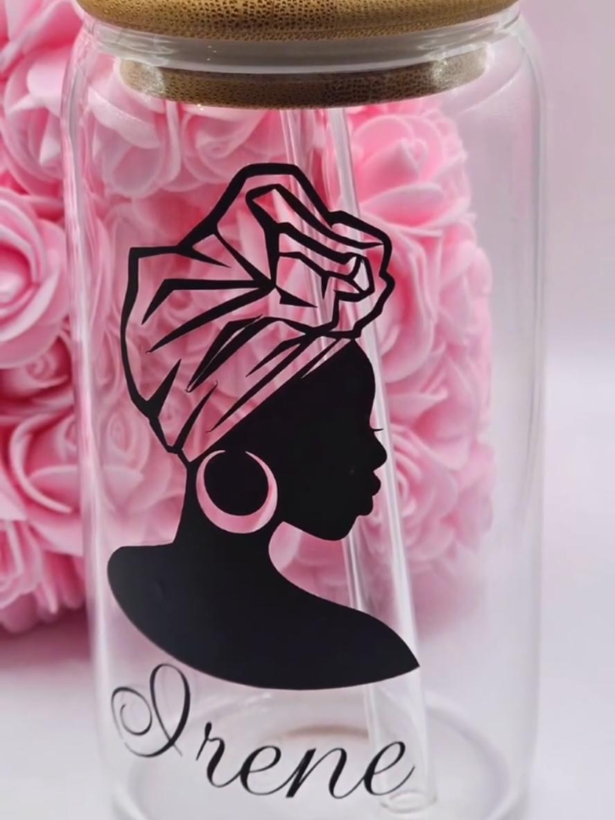@Crystal-Cutesy
