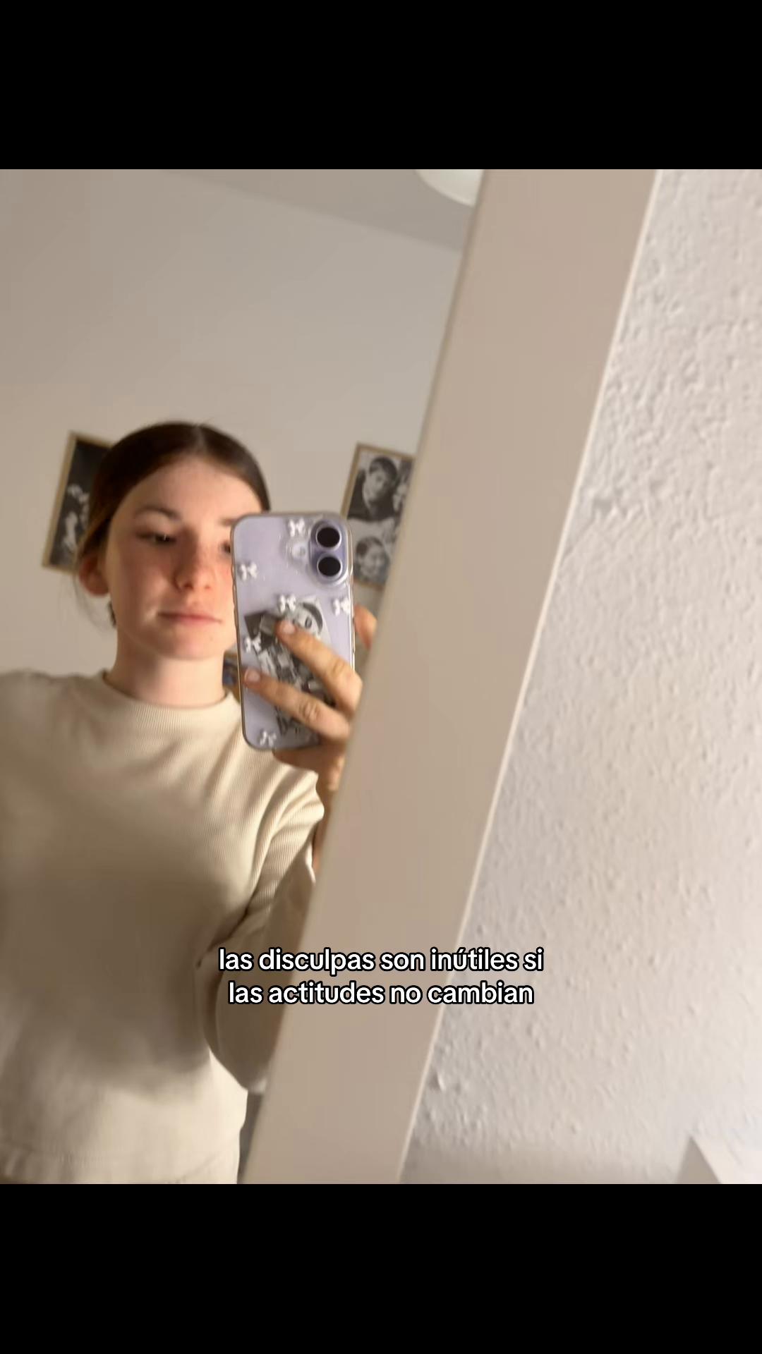 @luuu🪬