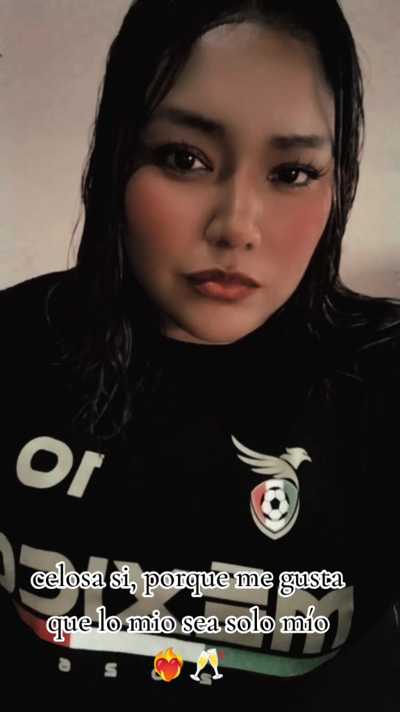 @🐍𝘔𝘪𝘢🎀✨🤡🦂🖤💎🇲🇽🪗🐍
