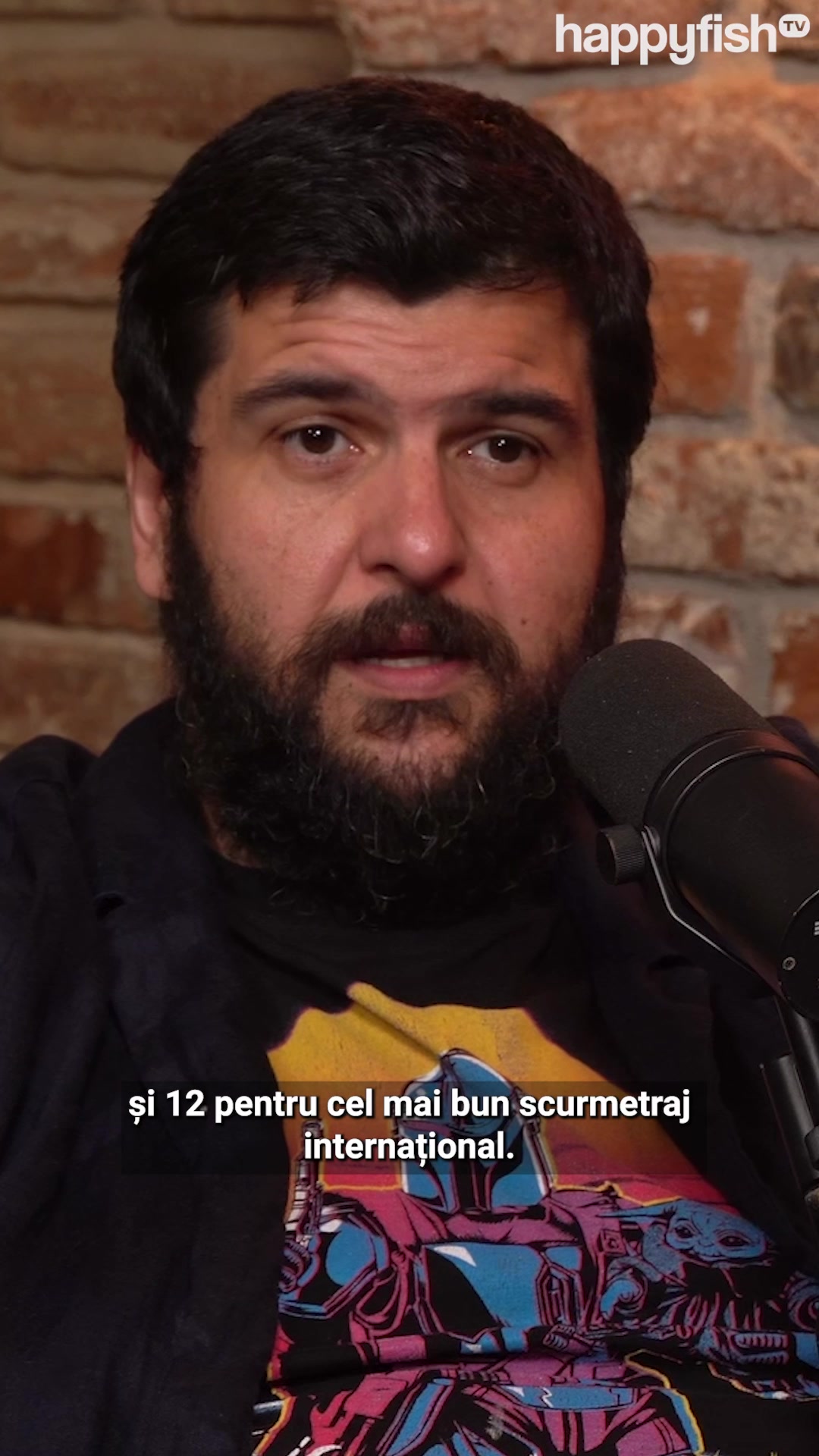 @Aproximativ Gojira