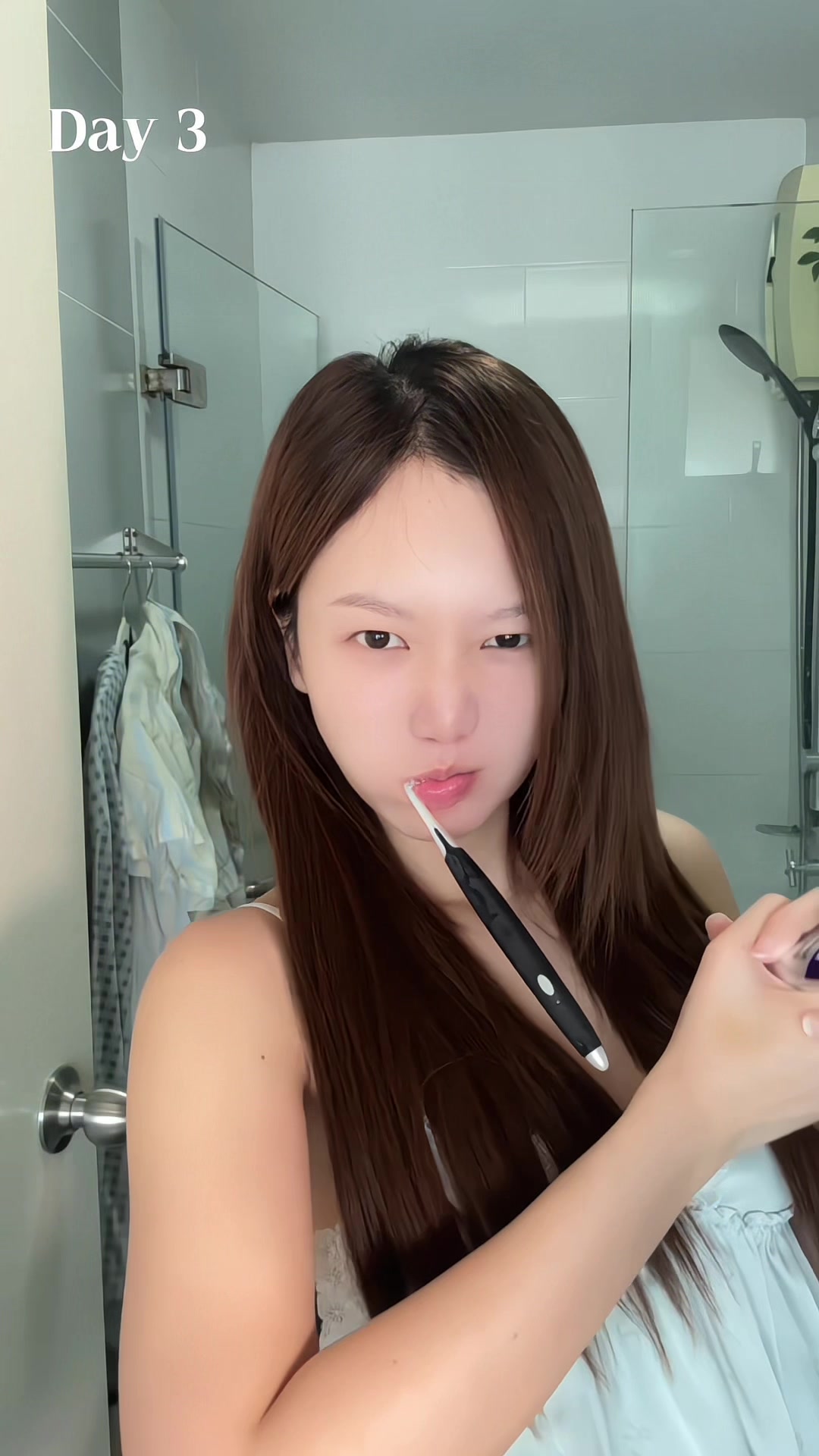 @อิ๊งอิ๊งค์ ✿