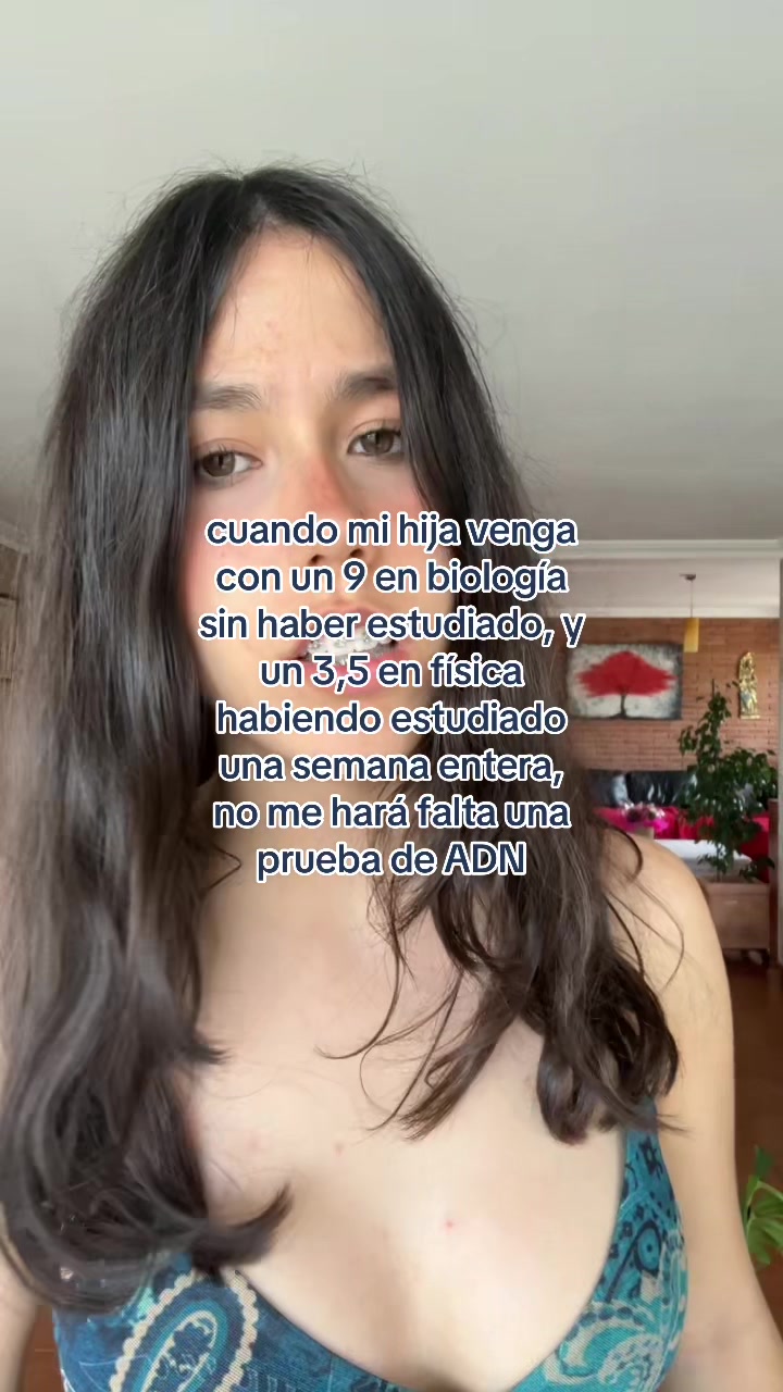 @desibooks