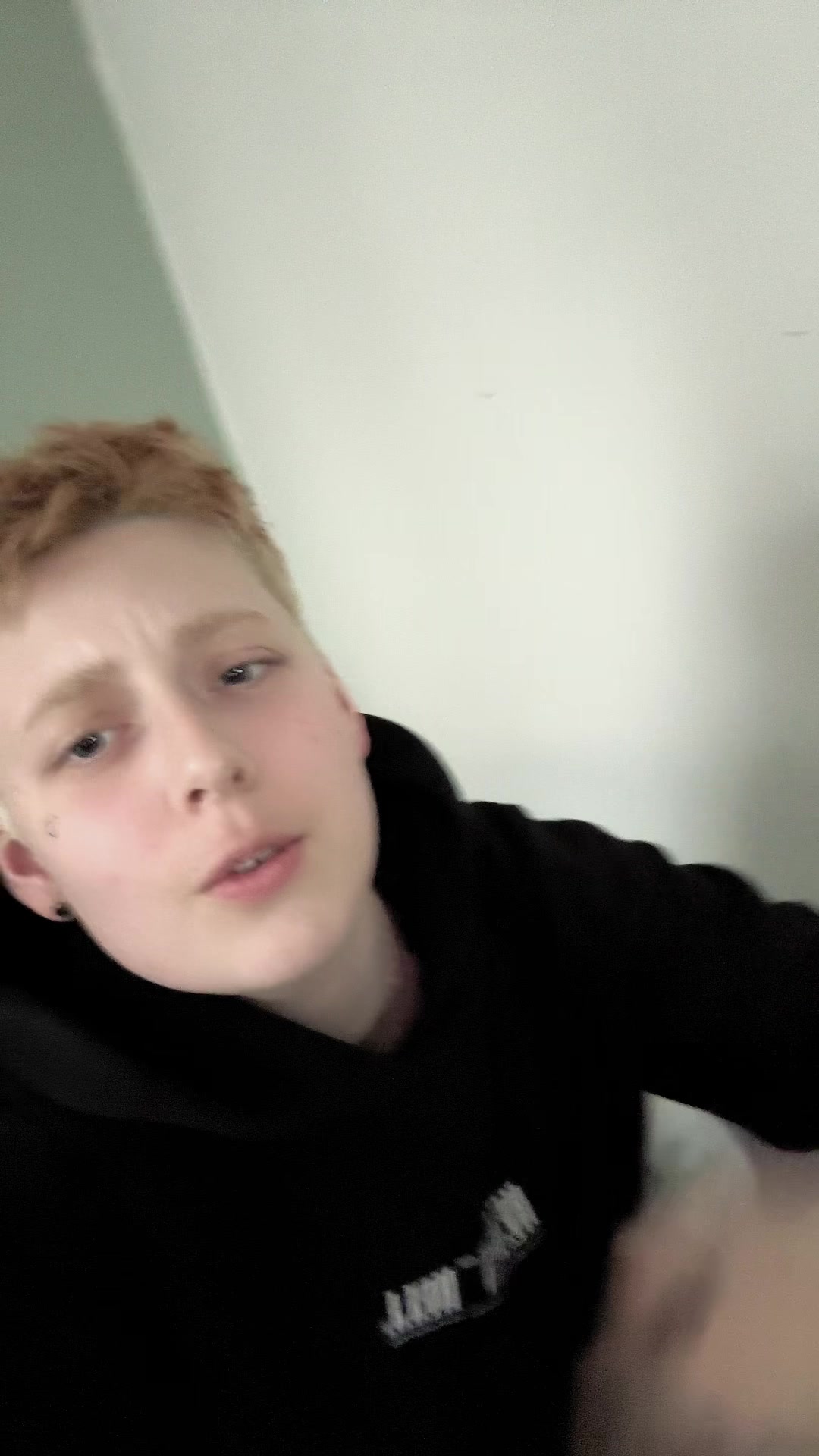 @marlqyr.snoopy🗯️