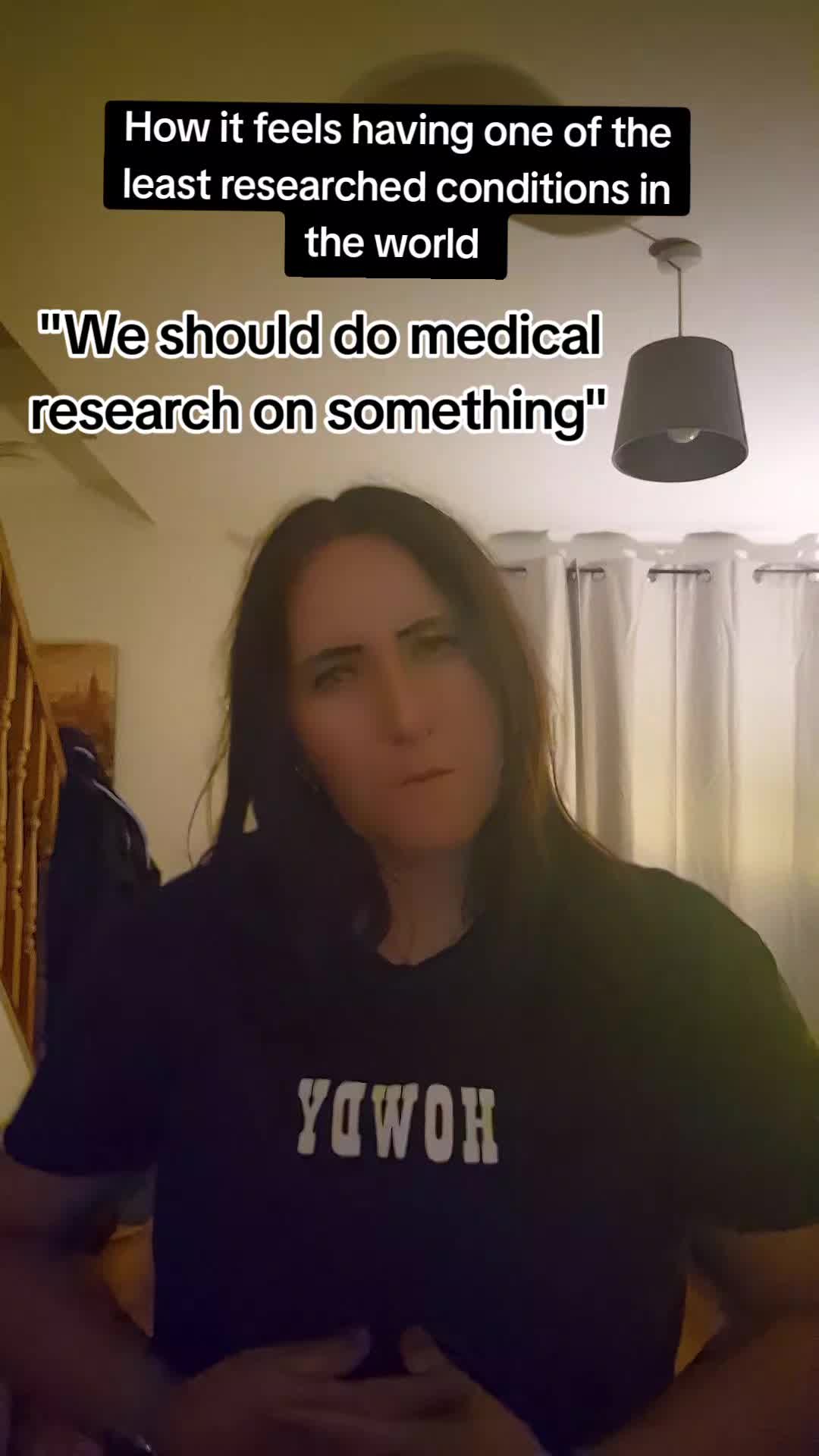 @carla_elizabeth84