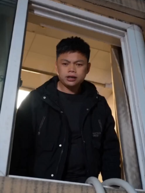 @陈维宣