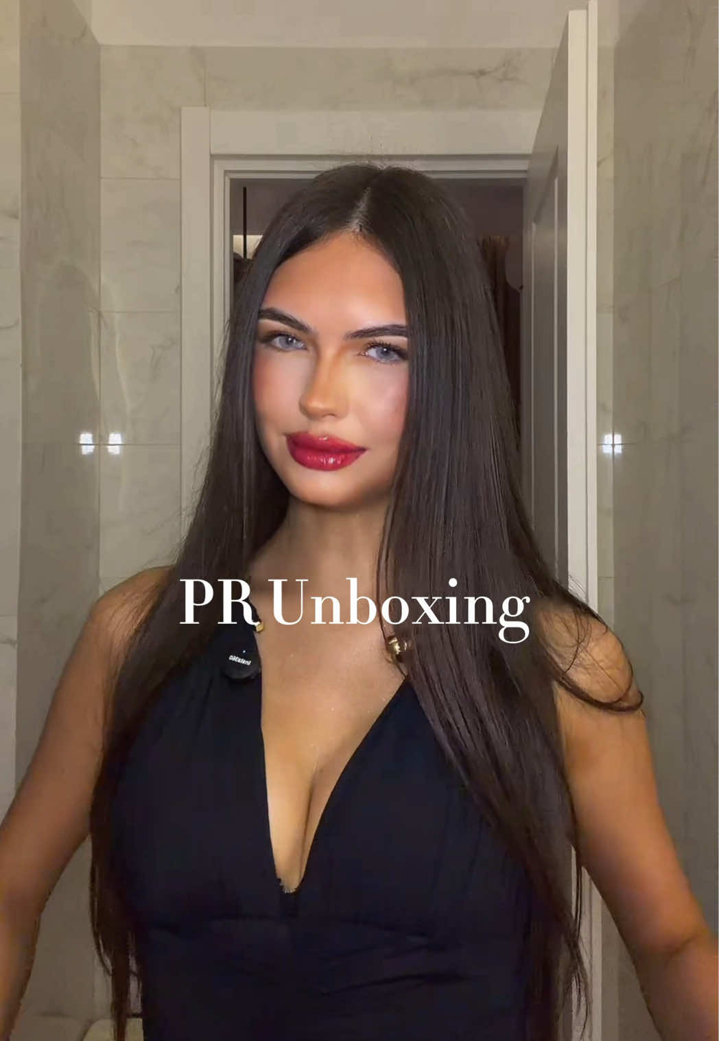 @ariadna