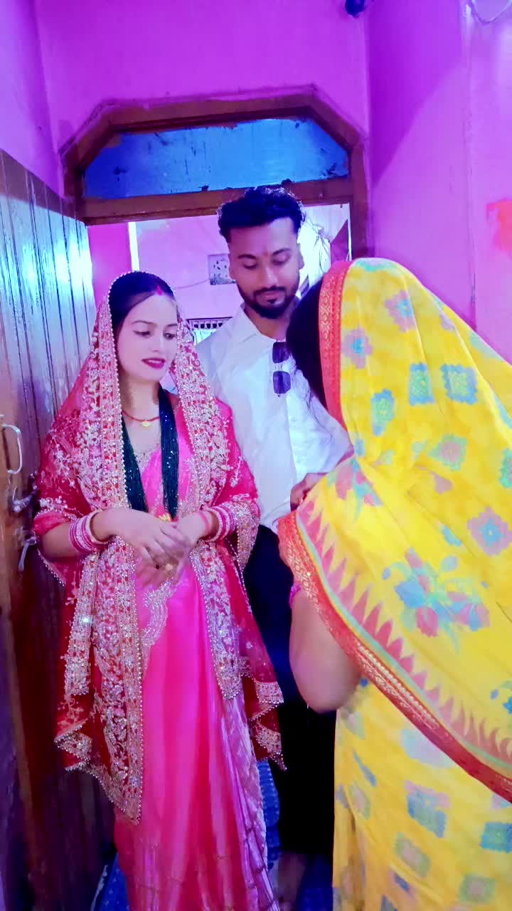 @mahi_sah