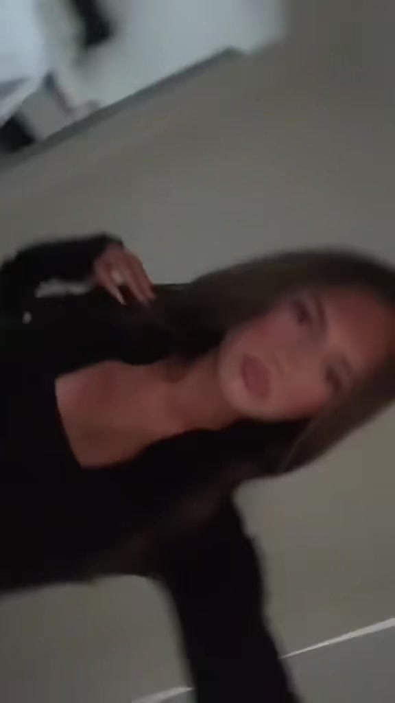@leonaa🇦🇱