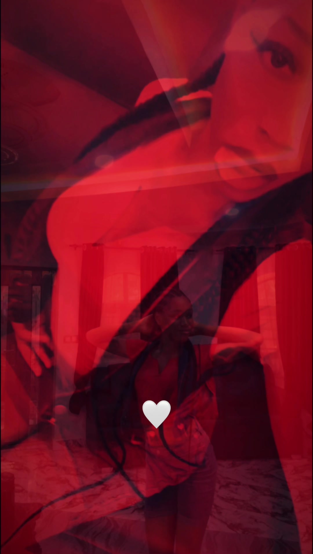 @IAm Angel🥹💕