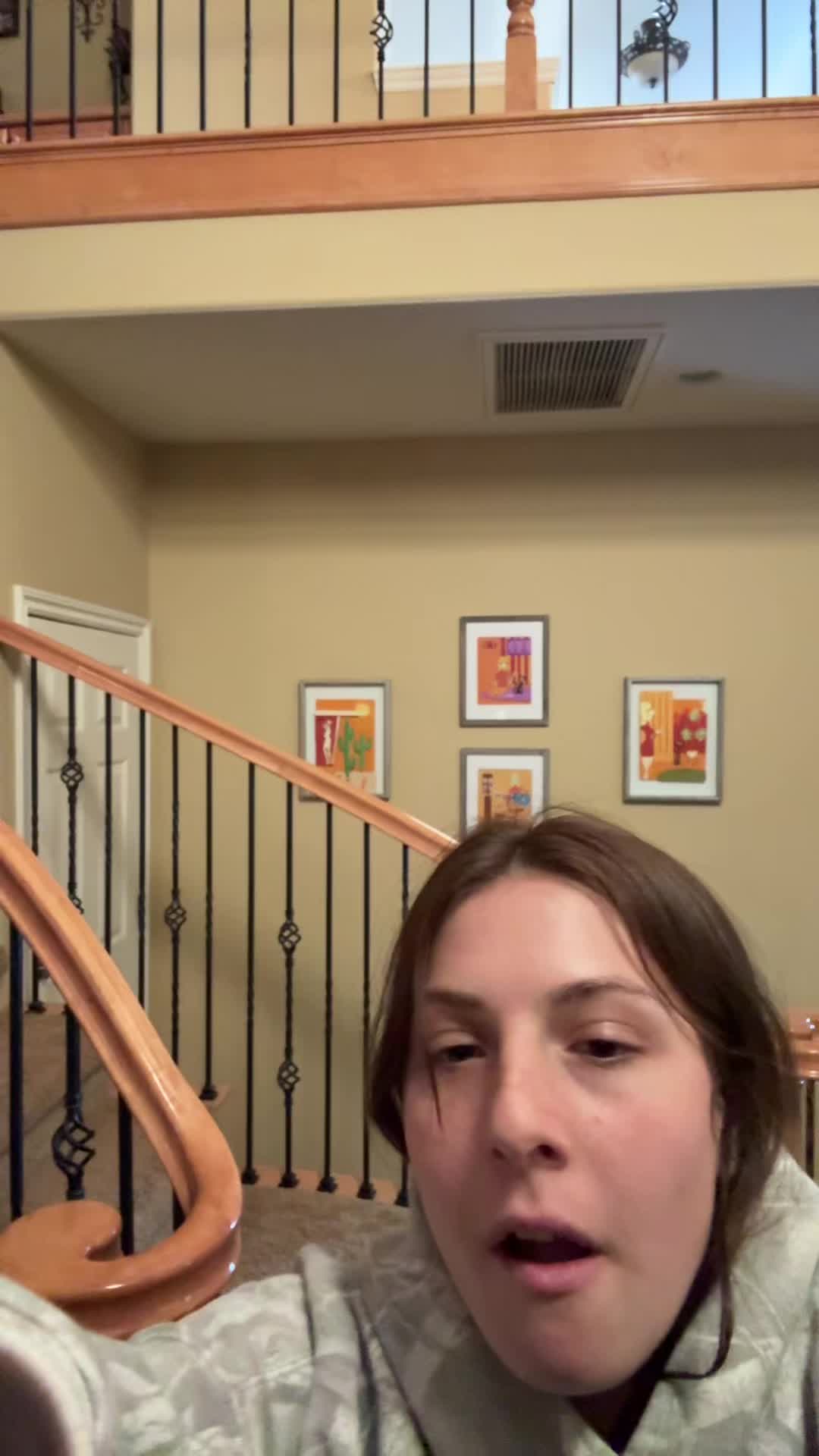@user1874926967