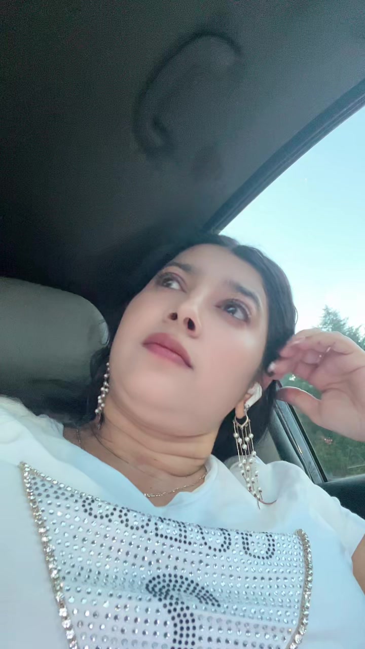@💝🤗miha 💞Mihaela 💝🥰