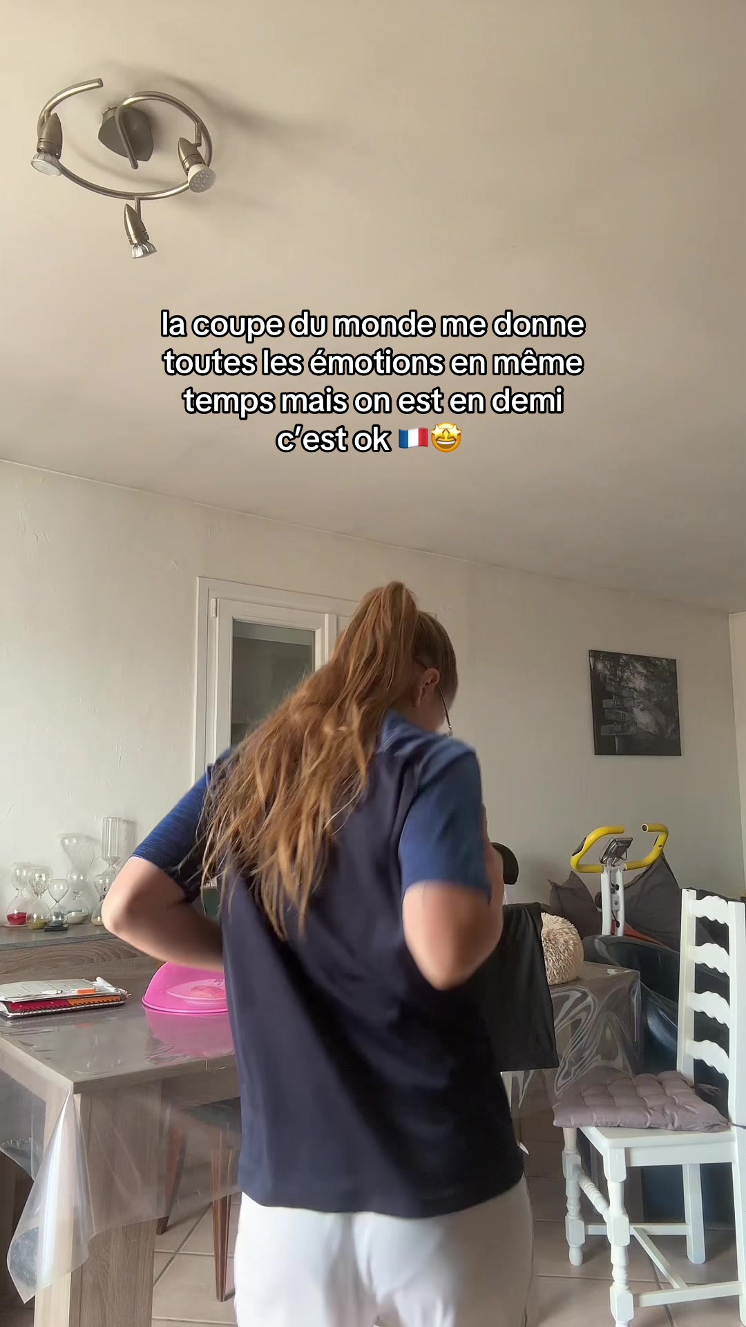 @loulouuu’