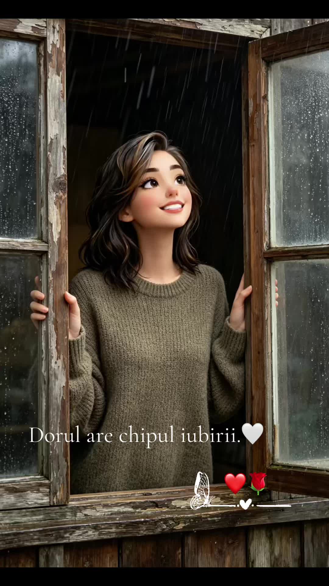 @💎𝒵𝓊𝒻𝓁𝒾 ❤️🌹