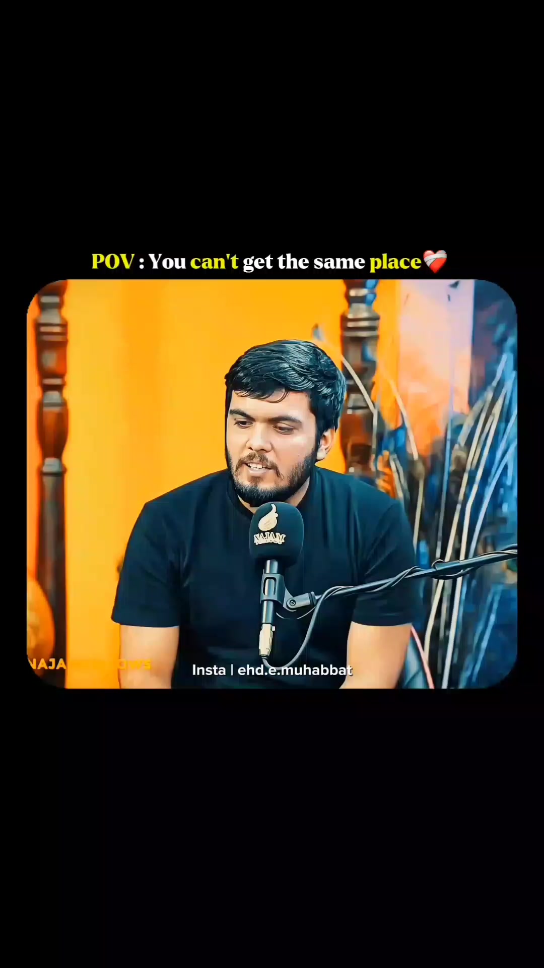 @Imran Mani