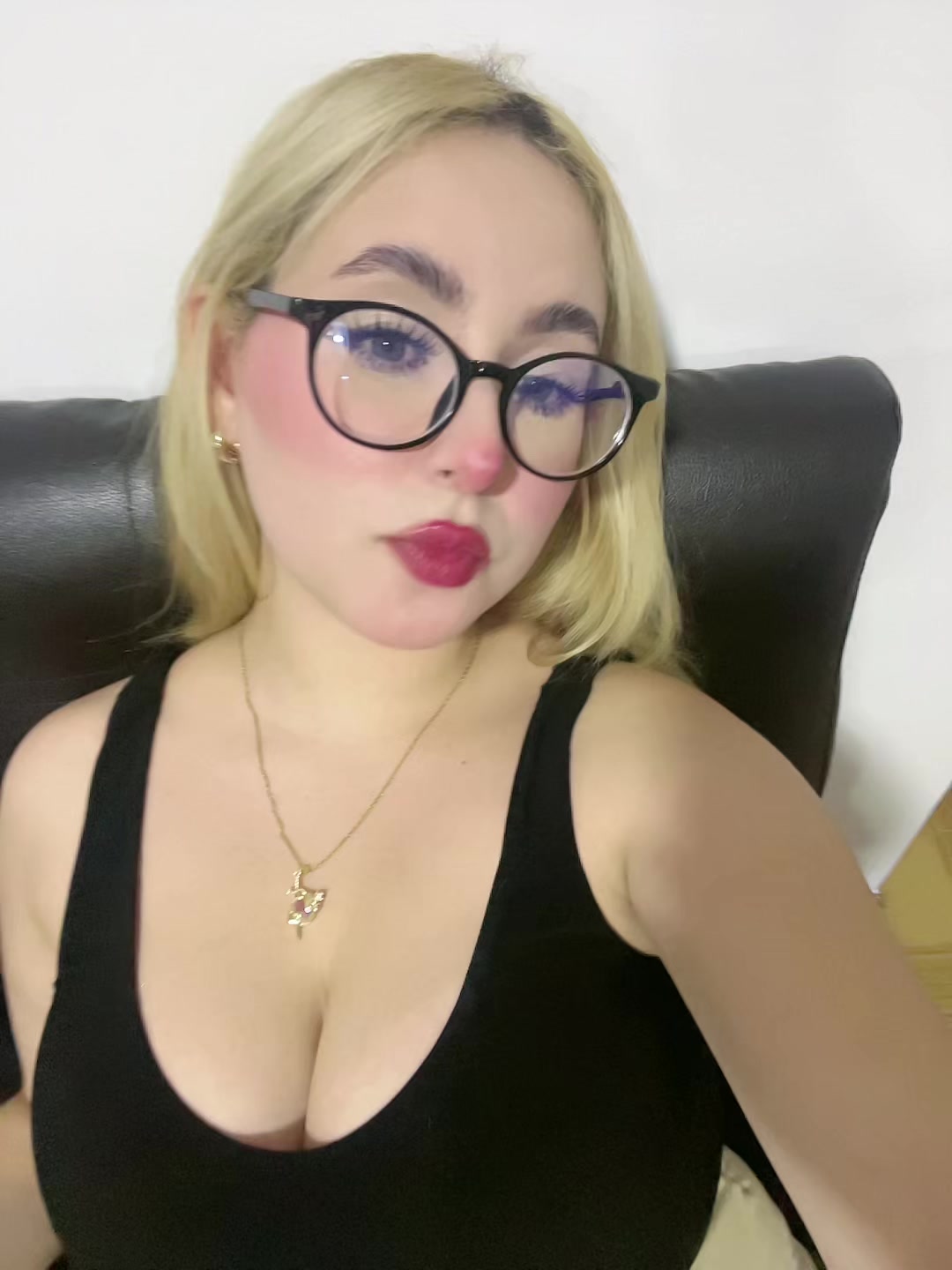 @Yancuevas💕