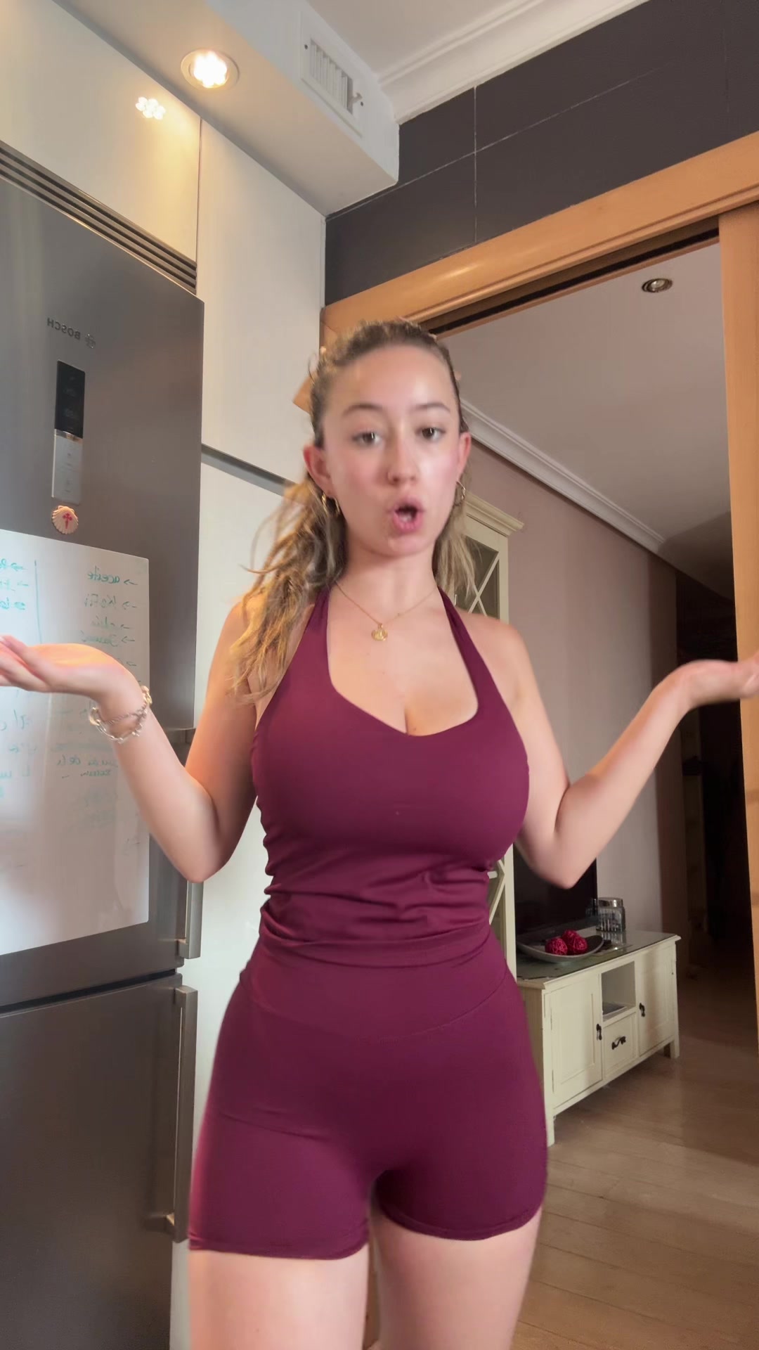 @Saritadelburgo🐞