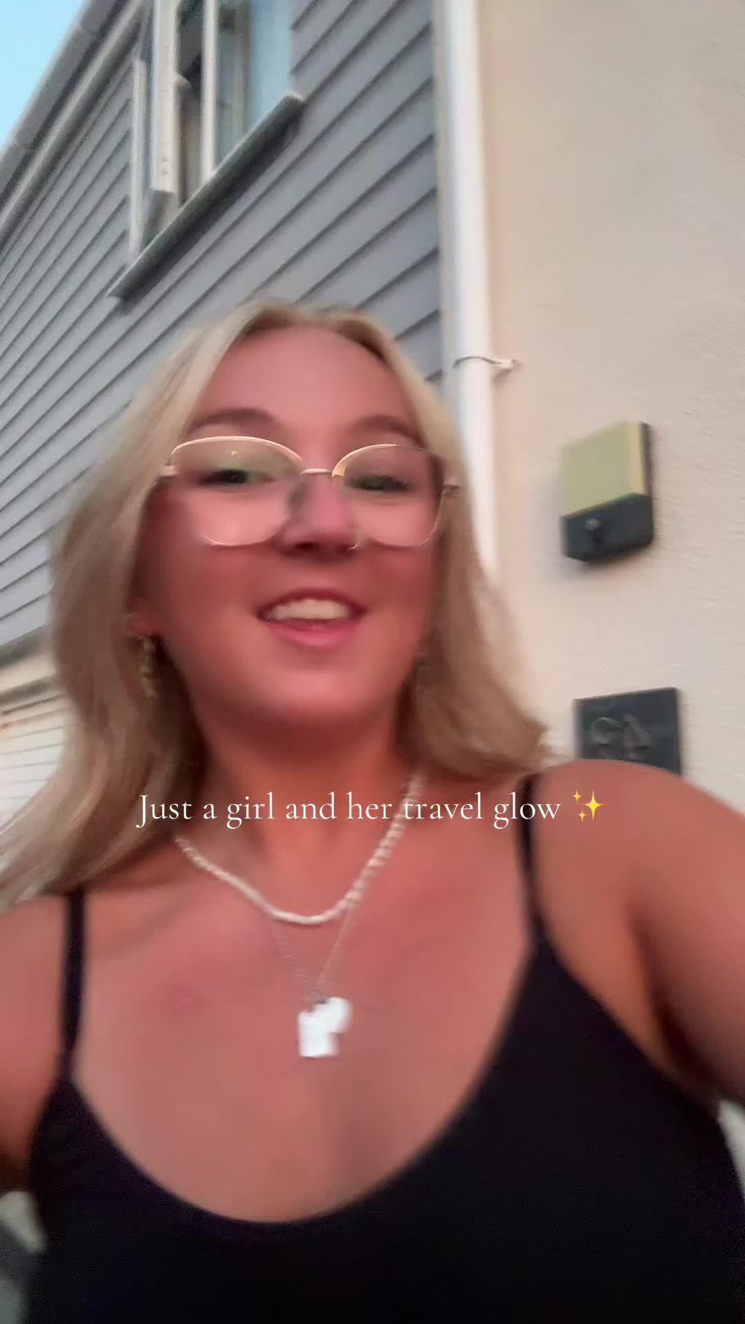 @Olivia