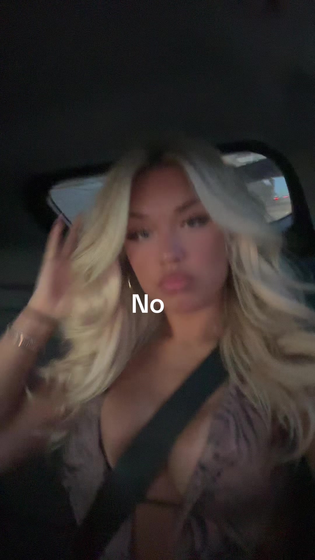 @Jasmine