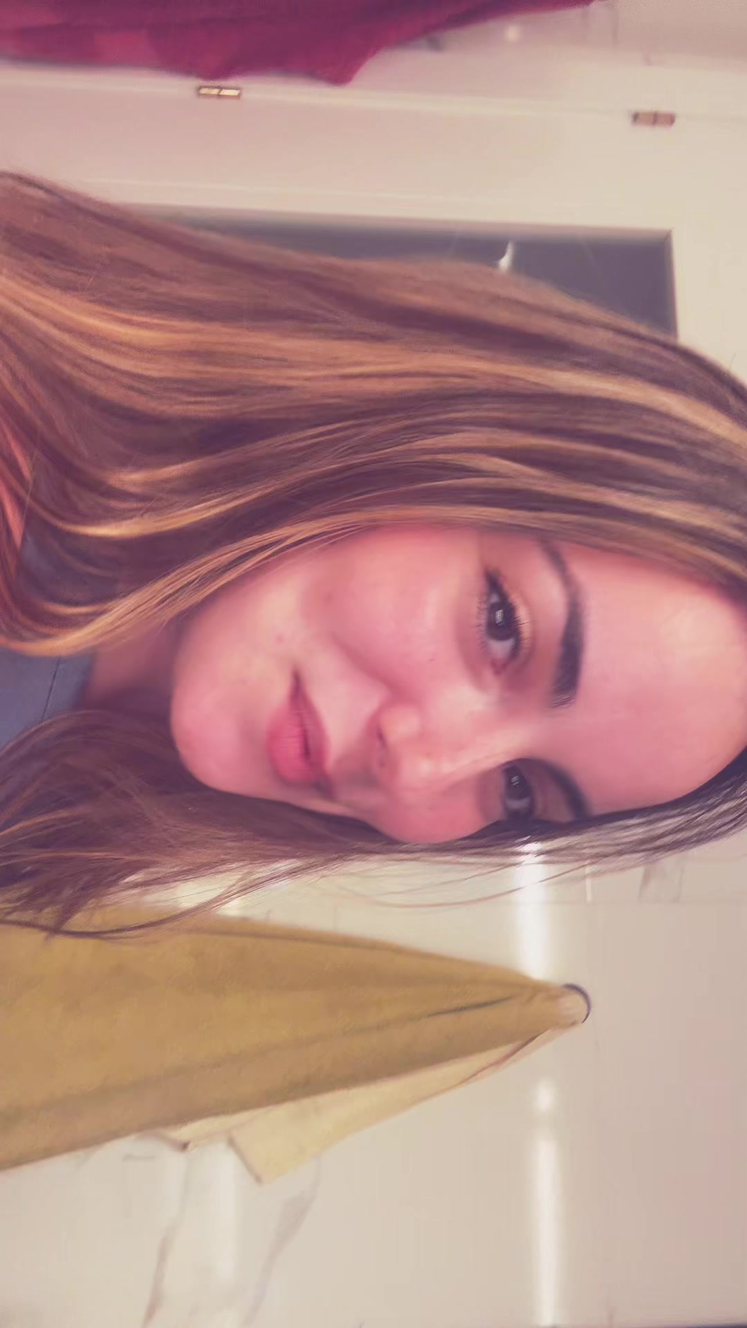 @laura_mooreno