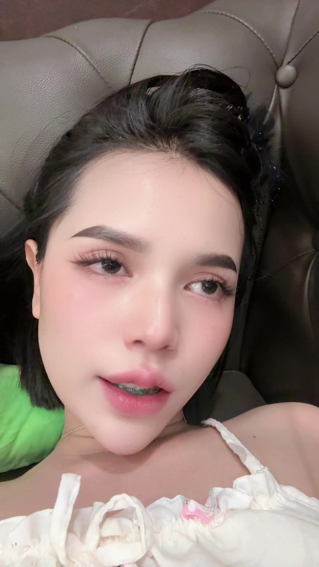 @Fb:Ma Laa 🇰🇭🇨🇳