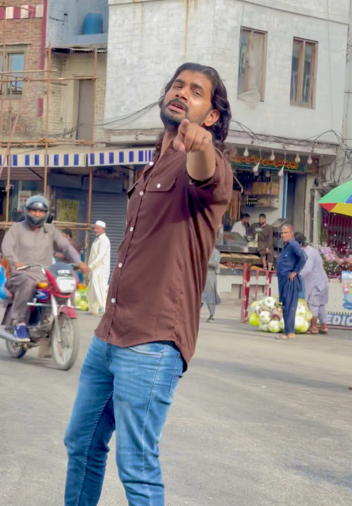@MR Rizwan_Khan💙Official🇵🇰