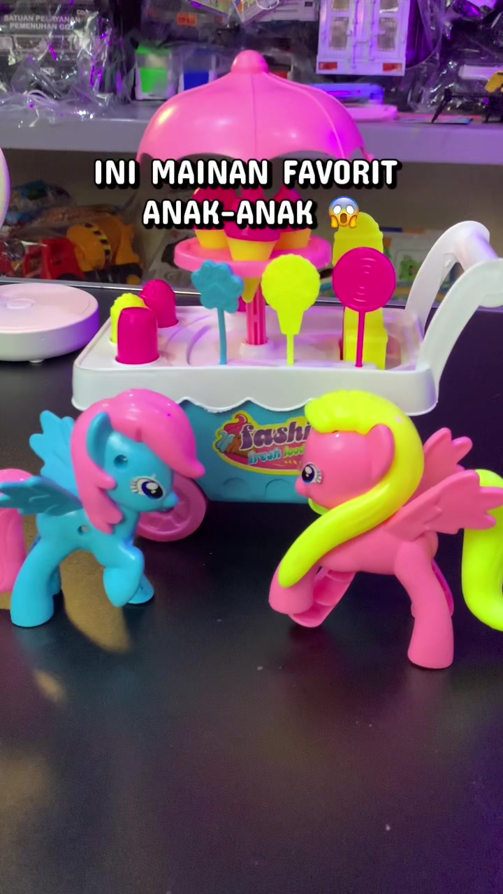 @AR27 TOYS