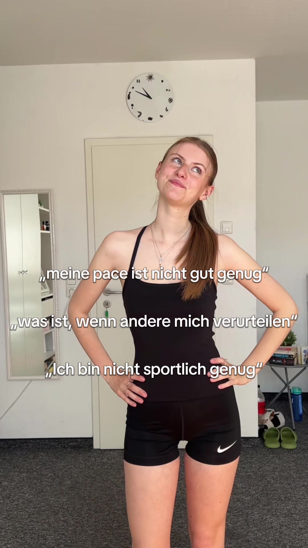 @helli